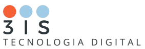 3IS Tecnología Digital